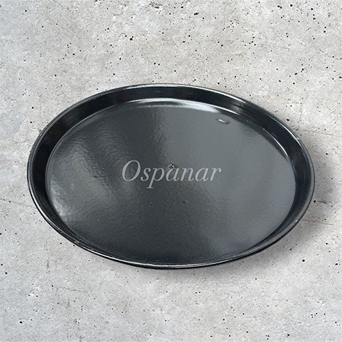 Moldes de pizza